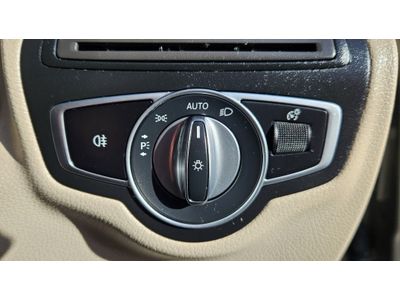 2020 Mercedes-Benz GLC Class