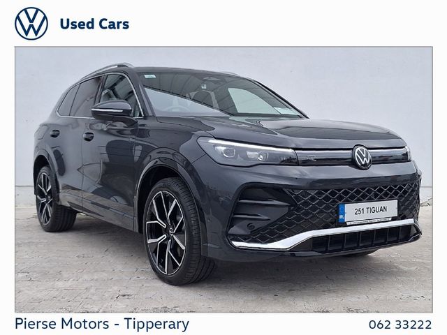 vehicle for sale from Pierse Motors