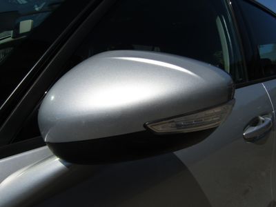 2016 Citroen C4 Picasso