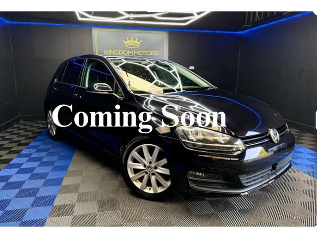 vehicle for sale from Kingdom Motors Ireland