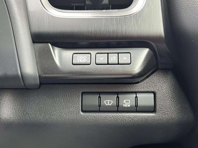 2019 Lexus UX 250H