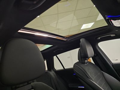 2026 Mercedes-Benz C Class