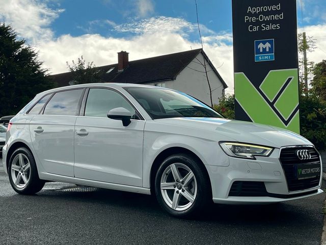 vehicle for sale from Vector Motors