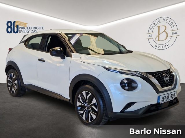 vehicle for sale from Barlo Ford Clonmel