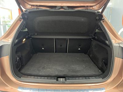 2021 Mercedes-Benz EQA