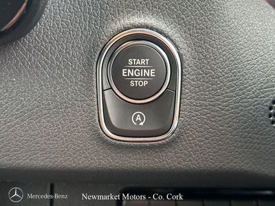2026 Mercedes-Benz Sprinter