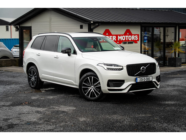 vehicle for sale from Amber Motors