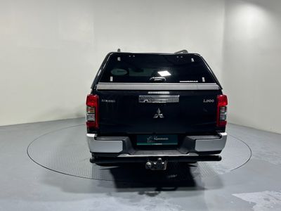vehicle for sale from Nyhan Motors
