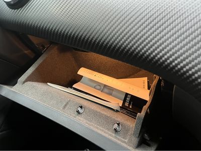 2014 Mercedes-Benz A Class