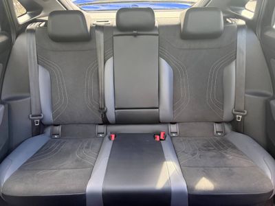 2023 Volkswagen ID.5