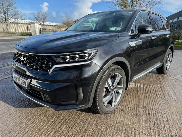 vehicle for sale from Jack Doran Motors