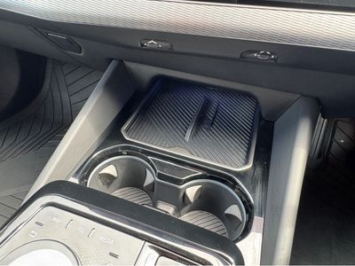 2025 BMW 5 Series