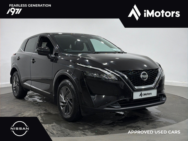 vehicle for sale from iMotors
