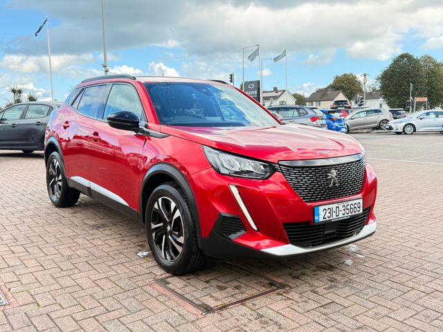 vehicle for sale from CarCity