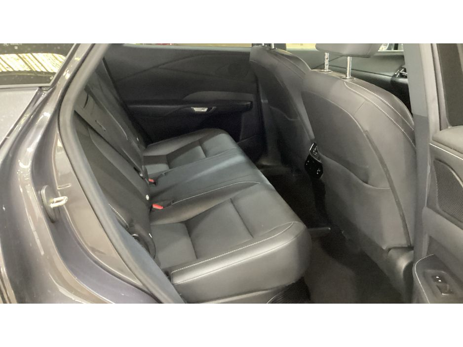 2023 Lexus RX450h+