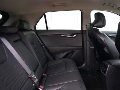 2026 Kia Niro