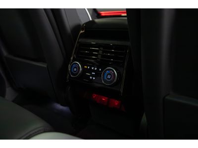 2023 Land Rover Range Rover Sport