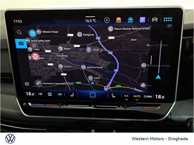 2026 Volkswagen Golf