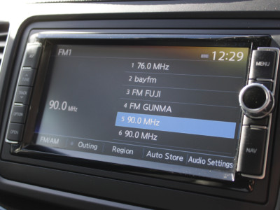 2019 Volkswagen Sharan