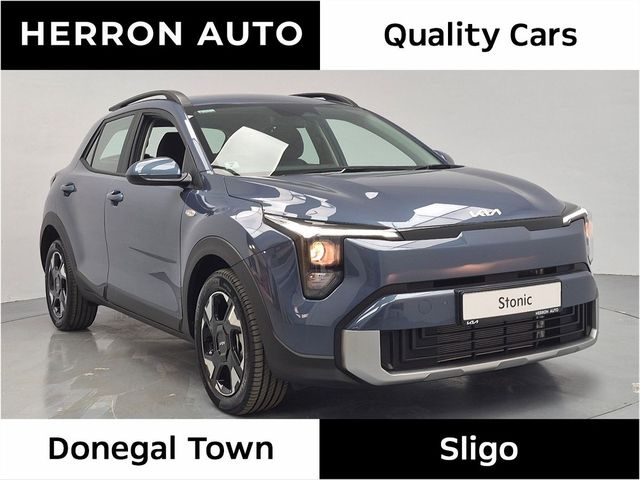 vehicle for sale from Herron Auto