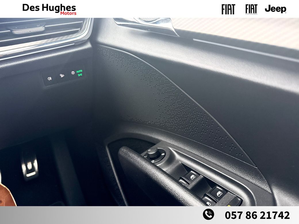 2023 Skoda Enyaq iV