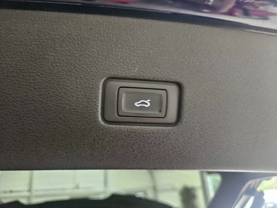 2021 Audi Q8