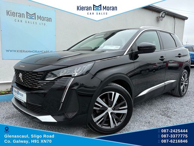 vehicle for sale from Kieran Moran Car Sales
