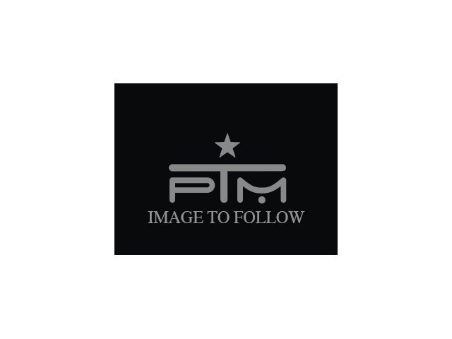 vehicle for sale from Philip Tobin Motors