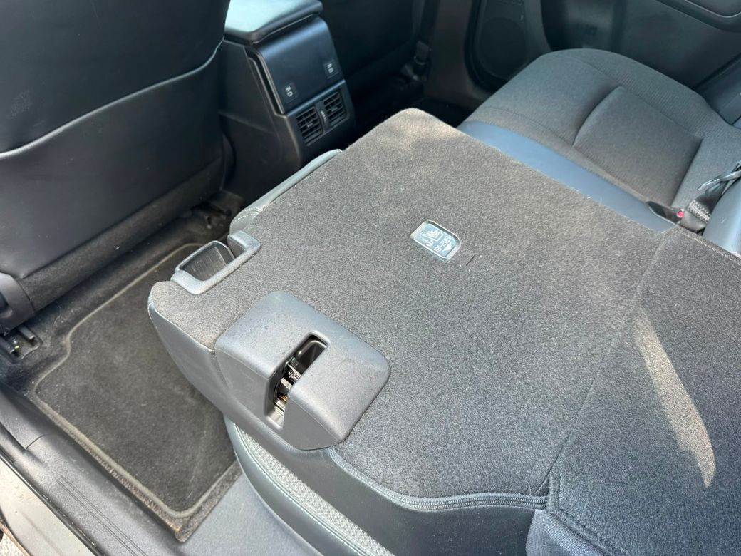 2024 Toyota bZ4X
