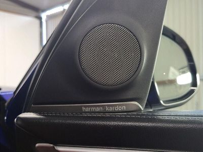2025 BMW XM