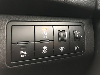 2016 Hyundai ix20