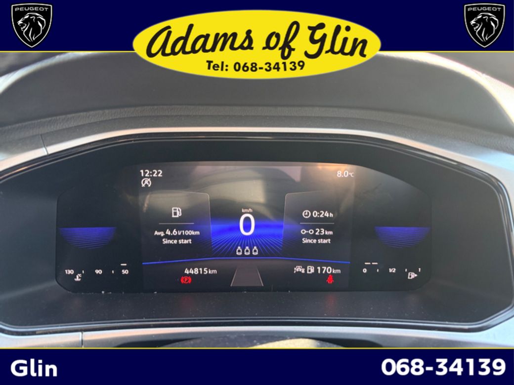 2023 Volkswagen T-Roc