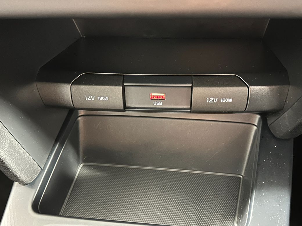 2020 Kia Ceed