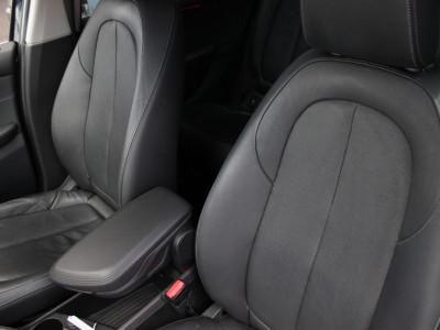 2017 BMW 2 Series Gran Tourer