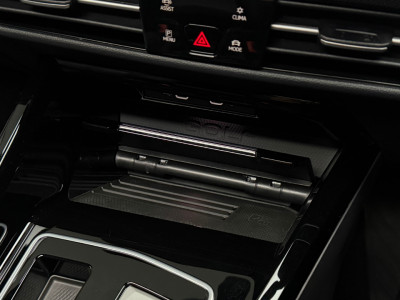 2026 Volkswagen Golf