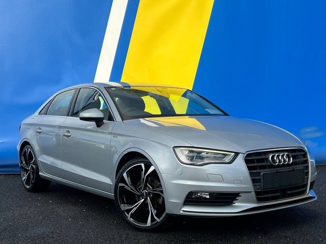 vehicle for sale from Bill Griffin Motors