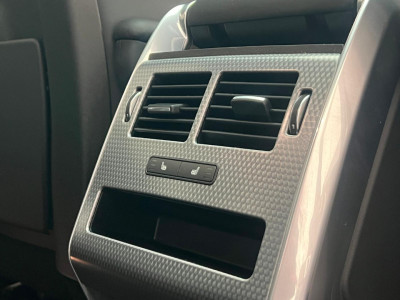 2020 Land Rover Range Rover Sport