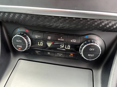 2014 Mercedes-Benz A Class