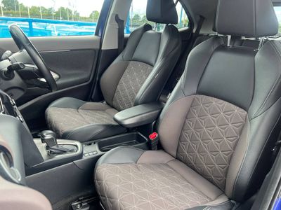 2022 Toyota Yaris