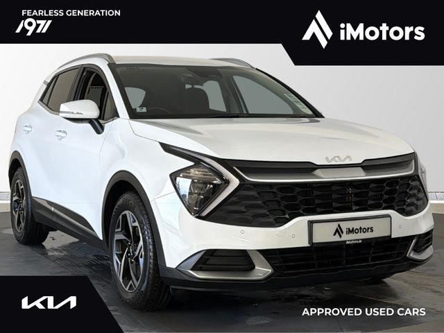 vehicle for sale from iMotors