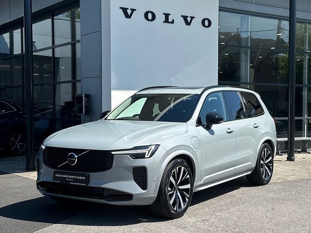 vehicle for sale from Bradys of Castleknock
