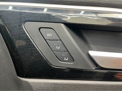 2023 Mitsubishi Outlander