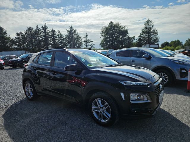 vehicle for sale from BG Motors