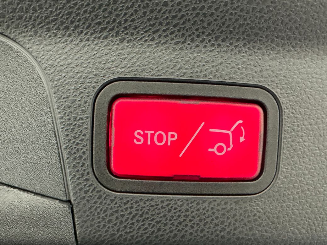 2022 Mercedes-Benz GLC Class