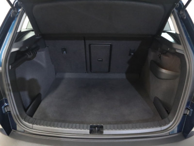 2019 Skoda Karoq