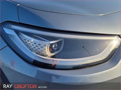 2023 Volkswagen ID.3