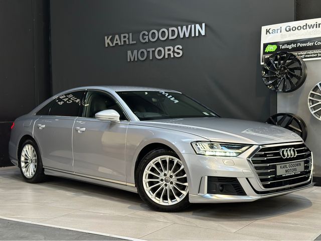 vehicle for sale from Karl Goodwin Motors