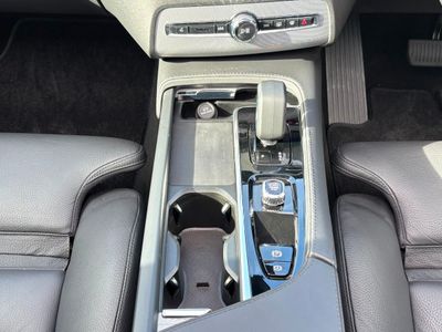2024 Volvo XC90