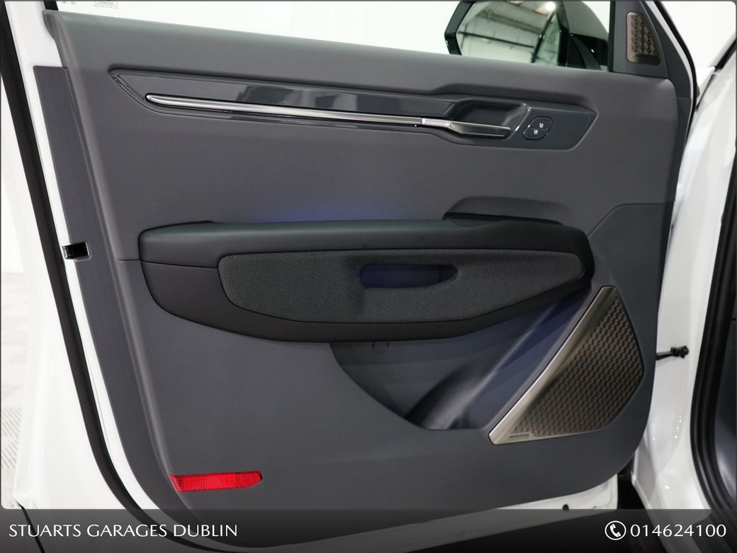 2024 Kia EV9