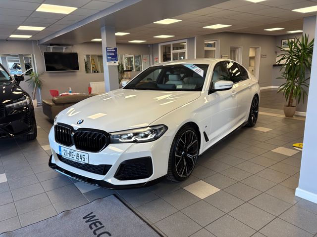 vehicle for sale from SMC Car Sales